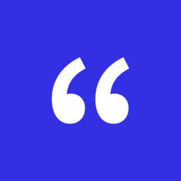 【流言版】王博豪本轮荷乙首发出战65分钟助球队取胜，他将参加熊猫杯