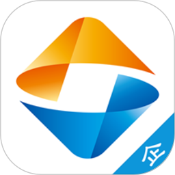 【流言版】这不止是家人！热火名宿莫宁晒肾脏造型蛋糕 庆重获新生22周年