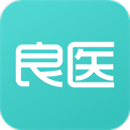 【流言版】旺达指控二弟伤害前夫儿子败诉🚨二弟：又一次捏造，又一桩诬告