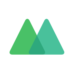 【流言版】小里弗斯：考虑到字母高昂要价 他只会被交易到比雄鹿更差的球队