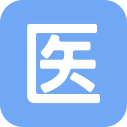 【流言版】欧塞尔主席：魏祥鑫先跟U19练然后去预备队，两三年能在一线队踢