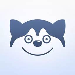 [流言板]记者：腿筋受伤，前多特前锋阿莱无缘代表科特迪瓦出战非洲杯