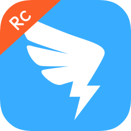 【流言版】杜月徵：老板曾问赛季目标我一开始说3球，他说那别浪费我的时间