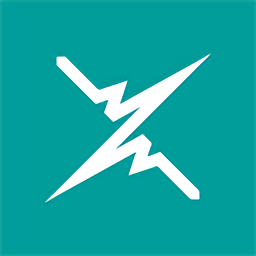 [流言板]埃因霍温总监：我们信任萨拉赫·埃丁，租借期满后尽力买断留住他