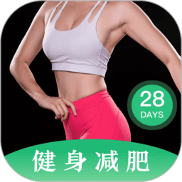 [流言板]埃因霍温总监：我们信任萨拉赫·埃丁，租借期满后尽力买断留住他