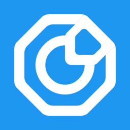 [流言板]客战荷乙领头羊海牙，20岁留洋小将王博豪代表邓伯什首发