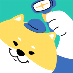 [流言板]官方：阿贾克斯俱乐部球探与引援主管凯文·德朗决定离任