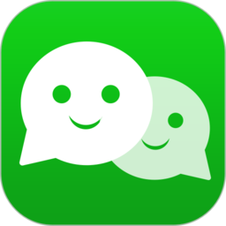 [流言板]致敬字母哥？王哲林罚球前悠哉调整迟迟不出手 裁判吹罚五秒违例