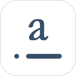 【流言版】库里穿你的鞋？布克：他是球鞋自由球员 和UA解约第2天就问我要鞋