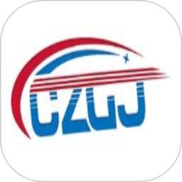 【流言版】越老越妖！33岁埃里克森1v2no look pass助攻 回放镜头都被晃晕