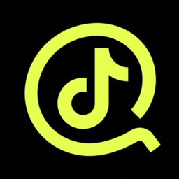 [流言板]日媒：26岁日本国脚安藤智哉接近加盟圣保利，转会已进入最后阶段