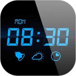 【流言版】荷媒：阿贾克斯青年队球员的女友圣诞节前车祸丧生，两人原想买房