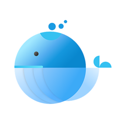 【流言版】苏群谈全明星改制：NBA两大潮流 位置更模糊&国际球员影响力更大