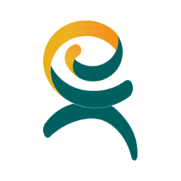 [流言板]生涯首次先发！20号秀亚库乔尼斯三分8中5 砍下17分6篮板4助攻