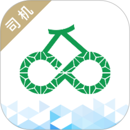 [流言板]王钰栋谈留洋：有机会未来还是希望能出去看看，我哪儿都想去