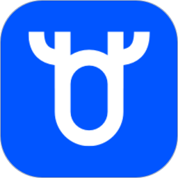 【流言版】全能！韦尔12中8高效得到24分14篮板 三分神准7投6中