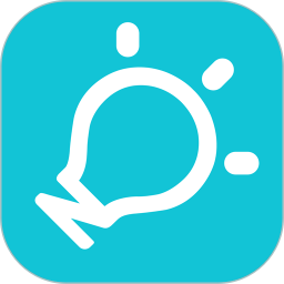 【流言版】它好像有点死了！独行侠机器人正表演功夫 欧文猛推一把直接趴窝