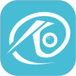 【流言版】苗原：邝兆镭没有官宣进入一线队名单，但他也有争取上调的机会