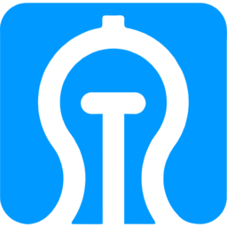 [流言板]克莱：我在独行侠能够重新定义自己 而不被过去的辉煌所束缚