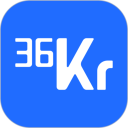 【流言版】18岁谢初筠本赛季已代表斯图加特U19队出战6场联赛，贡献1次助攻