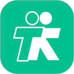 【流言版】范佩西面临危机！费耶诺德近9场比赛输掉7场，队史第四次