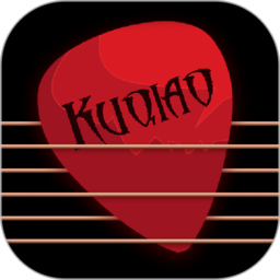 【流言版】菲茨戴尔：2009年常规赛MVP应该给韦德 而不是詹姆斯