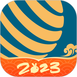 【流言版】菲茨戴尔：2009年常规赛MVP应该给韦德 而不是詹姆斯