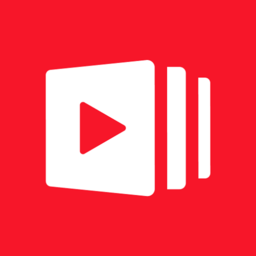 星空.comapp下载单机版