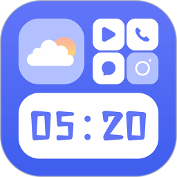 【流言版】近11场输8场！范佩西：我仍然坚信我是费耶诺德主帅的正确人选