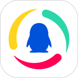 [流言板]雄鹿尽最大所能为字母哥增添帮手 但本赛季的成绩确实很不理想