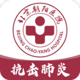 [流言板]克莱：我在独行侠能够重新定义自己 而不被过去的辉煌所束缚