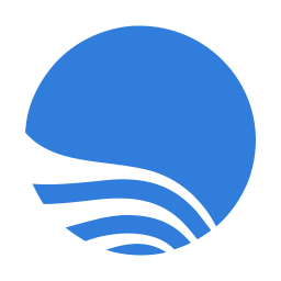 【流言版】欧文送队友高尔夫球车！弗拉格：他心地善良非常好 对我也很关照