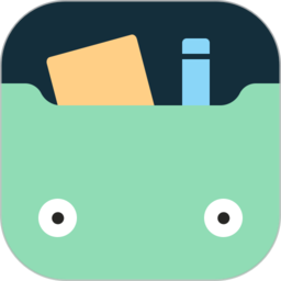 星空.comapp下载桌面版客户端