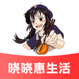 【流言版】18岁谢初筠本赛季已代表斯图加特U19队出战6场联赛，贡献1次助攻