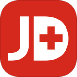 【流言版】夺笋🤣77和欧文相继送全队好礼！吧友热评：快船也送 送走队友