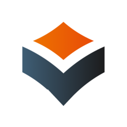 【流言版】记者：腿筋受伤，前多特前锋阿莱无缘代表科特迪瓦出战非洲杯