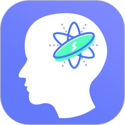 【流言版】外线依然不开！克莱拿到10分但三分6中1 正负值