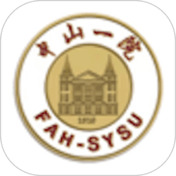 【流言版】表现平平！阿德巴约13中6拿到16分10板4助 抢到4个前场篮板