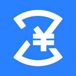 【流言版】绿军末节10三分！斯波：他们拥有恐怖火力 随时能一波流接管比赛