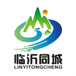 [流言板]末节最后时刻失绝杀！克莱19分钟8中2拿到5分 正负值