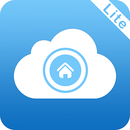 [流言板]雄鹿尽最大所能为字母哥增添帮手 但本赛季的成绩确实很不理想