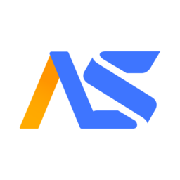 【流言版】1.2万RMB！内马尔携女友看演唱会，女友身着范思哲连衣裙惊艳全场