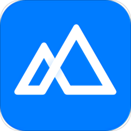 【流言版】和谁都五五开！本季关键时刻占比榜：76人第1 独行侠第2 火箭第5