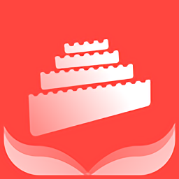 【流言版】1.2万RMB！内马尔携女友看演唱会，女友身着范思哲连衣裙惊艳全场