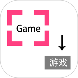 【流言版】侠记：欧文正争取尽早回归 乐观估计或在全明星前复出