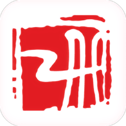 【流言版】克莱可能重返勇士？Slater：最终是可能的 但不会在本赛季发生