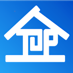 【流言版】18岁谢初筠本赛季已代表斯图加特U19队出战6场联赛，贡献1次助攻