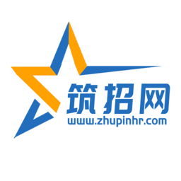 【流言版】连续首发！王博豪本轮荷乙首发59分钟，邓伯什5