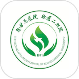 [流言板]旺达指控二弟伤害前夫儿子败诉🚨二弟：又一次捏造，又一桩诬告