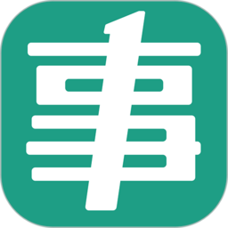 【流言版】埃因霍温总监：我们信任萨拉赫·埃丁，租借期满后尽力买断留住他